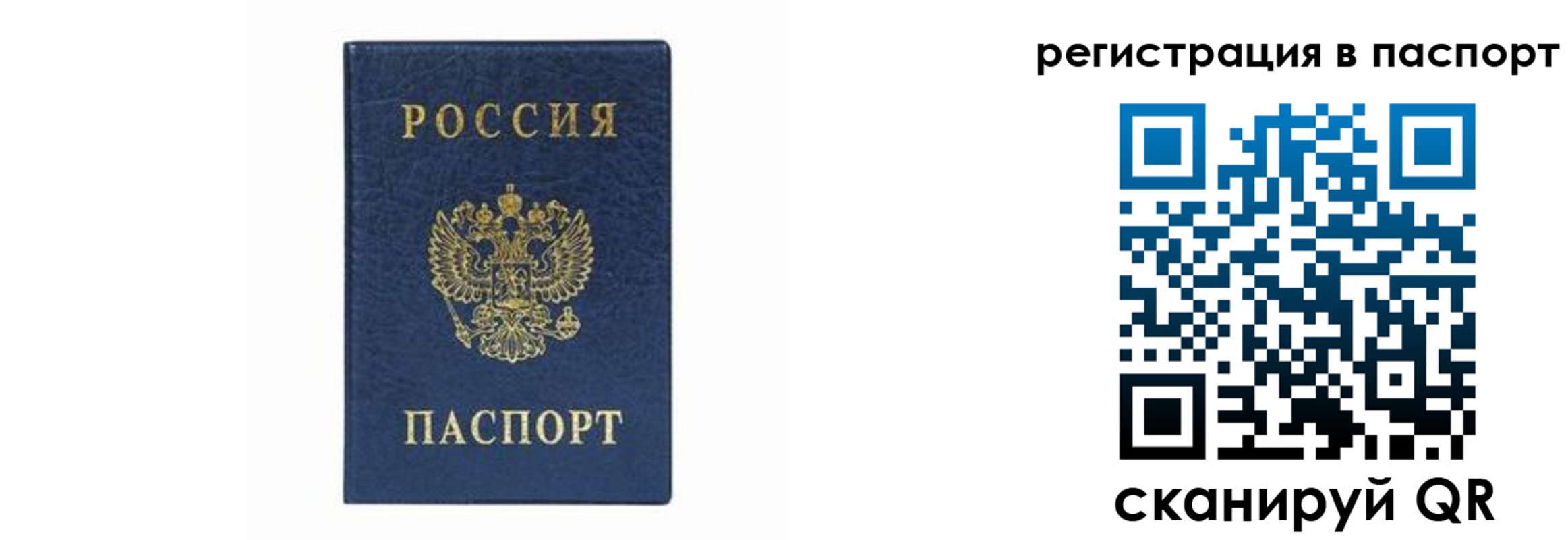 форма 3 в Болотном